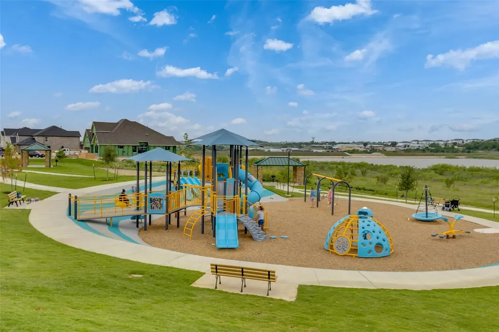 613 Sugar Cane Road Buda TX 78610