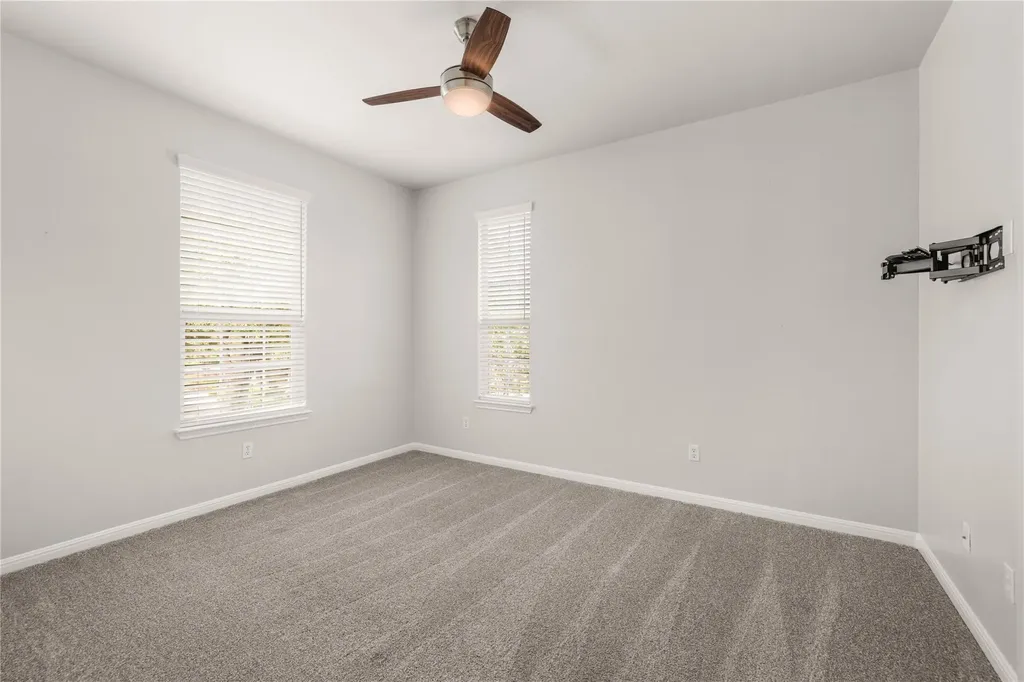 11000 Anderson Mill Road Austin TX 78750