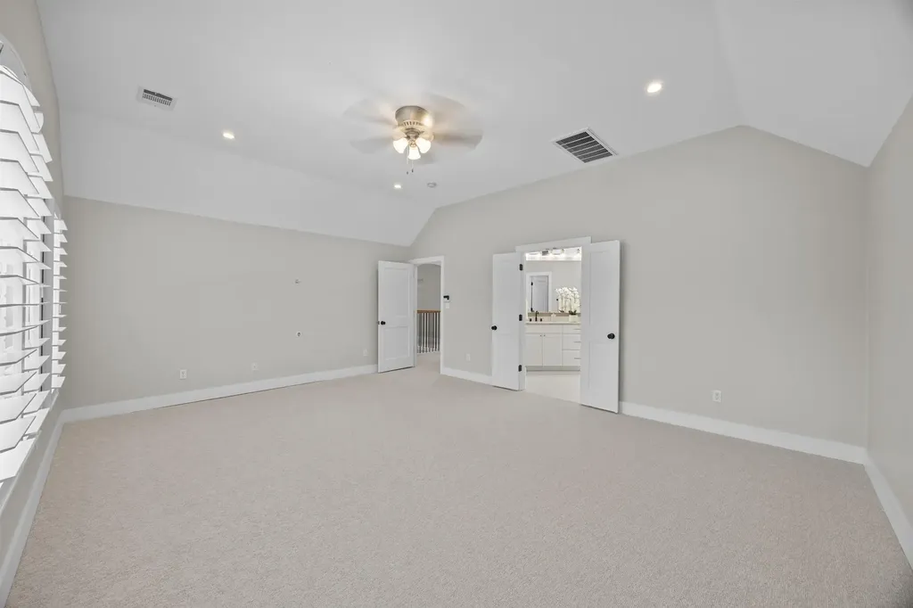 6900 Magenta Lane Austin TX 78739