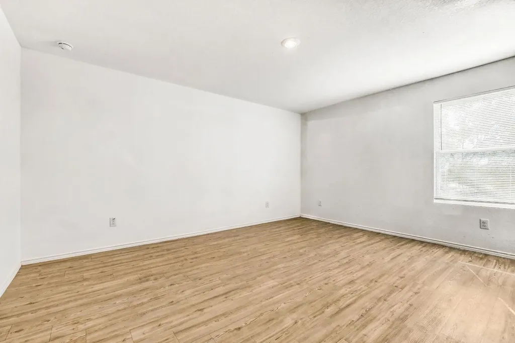 7102 Satellite Way San Antonio TX 78252