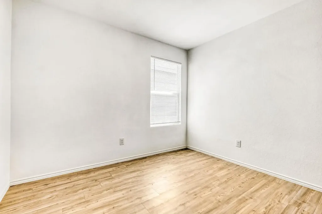 7102 Satellite Way San Antonio TX 78252