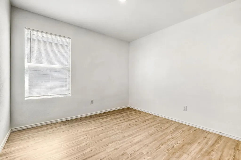 7102 Satellite Way San Antonio TX 78252