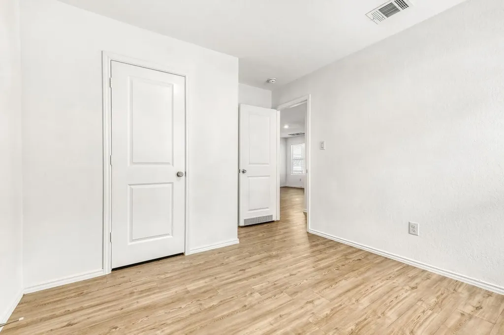 7102 Satellite Way San Antonio TX 78252