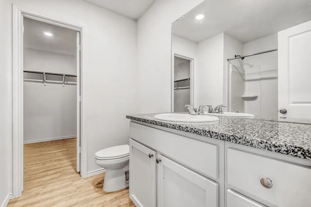 7102 Satellite Way San Antonio TX 78252
