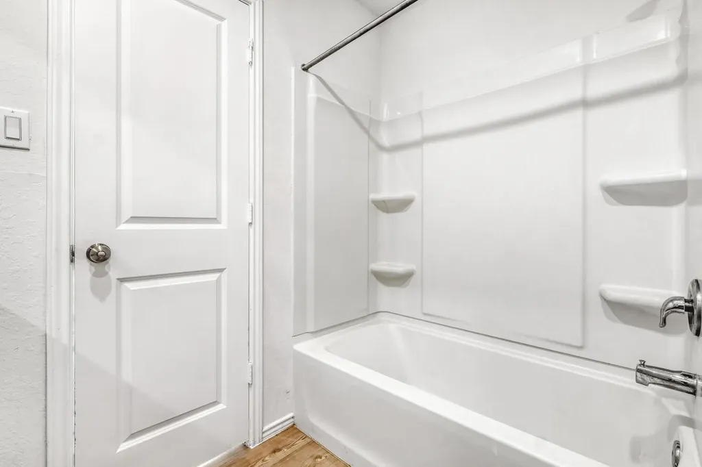 7102 Satellite Way San Antonio TX 78252