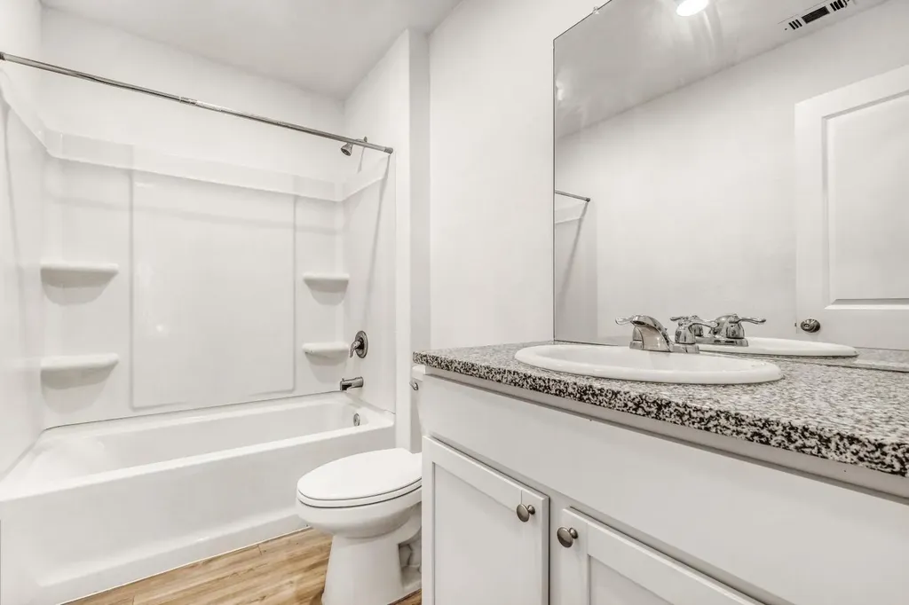 7102 Satellite Way San Antonio TX 78252