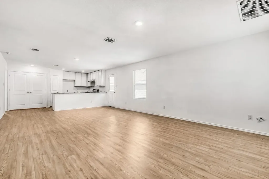7102 Satellite Way San Antonio TX 78252