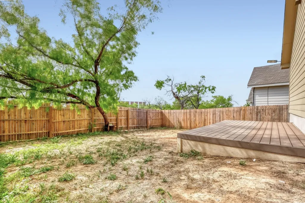 7102 Satellite Way San Antonio TX 78252