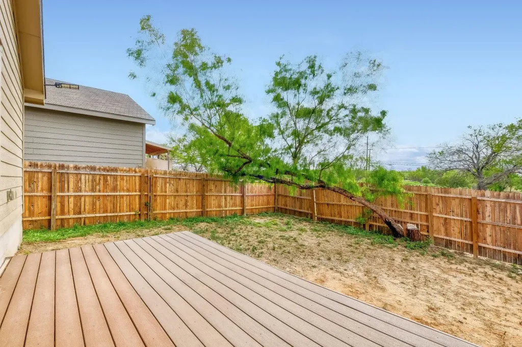 7102 Satellite Way San Antonio TX 78252