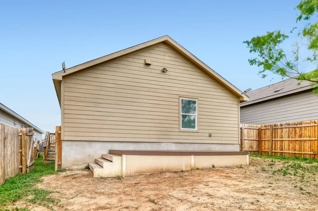 7102 Satellite Way San Antonio TX 78252