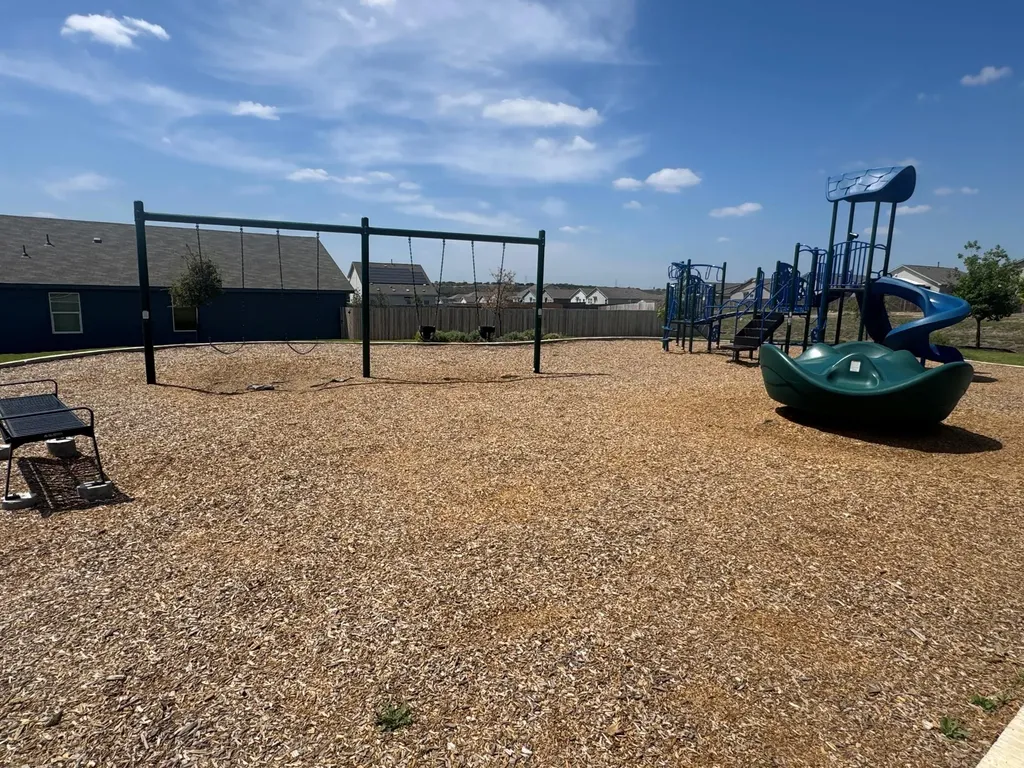 7102 Satellite Way San Antonio TX 78252