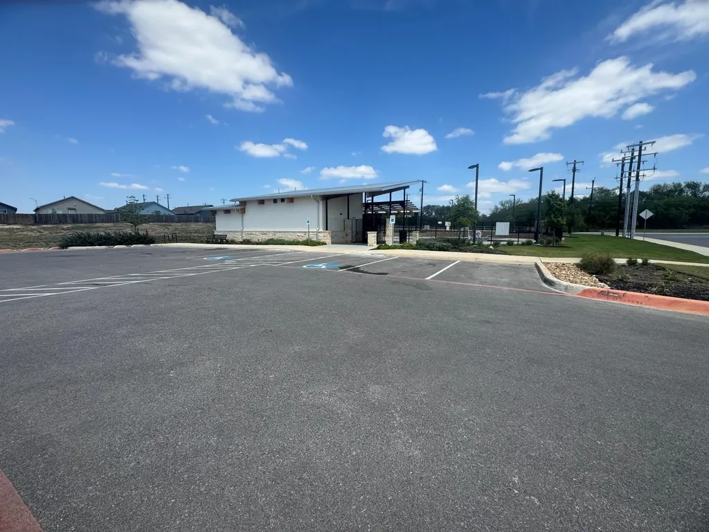 7102 Satellite Way San Antonio TX 78252