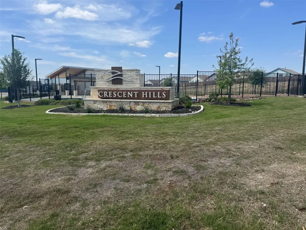 7102 Satellite Way San Antonio TX 78252