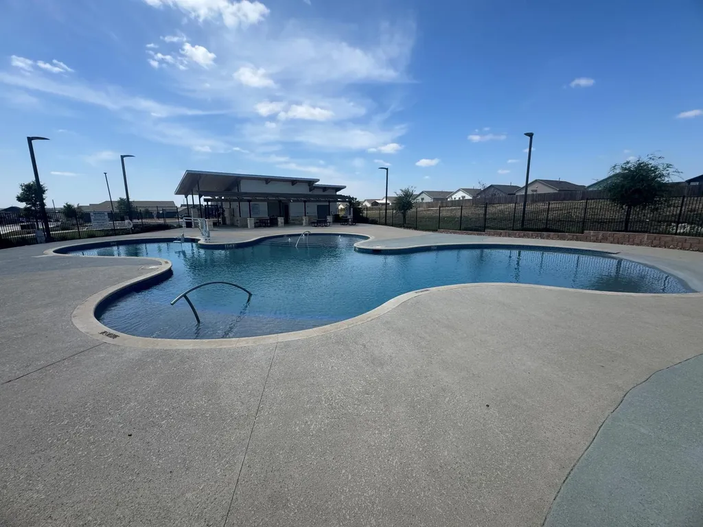 7102 Satellite Way San Antonio TX 78252