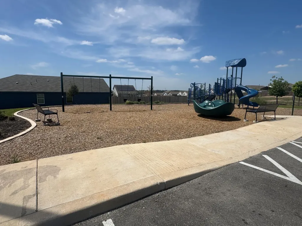 7102 Satellite Way San Antonio TX 78252