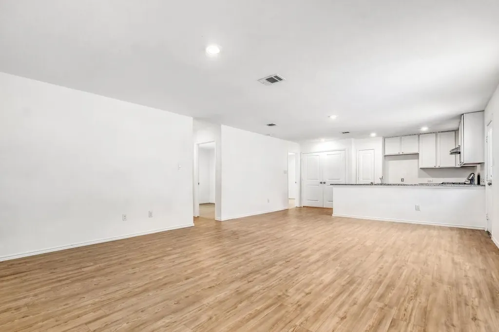 7102 Satellite Way San Antonio TX 78252