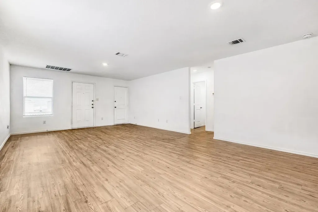 7102 Satellite Way San Antonio TX 78252