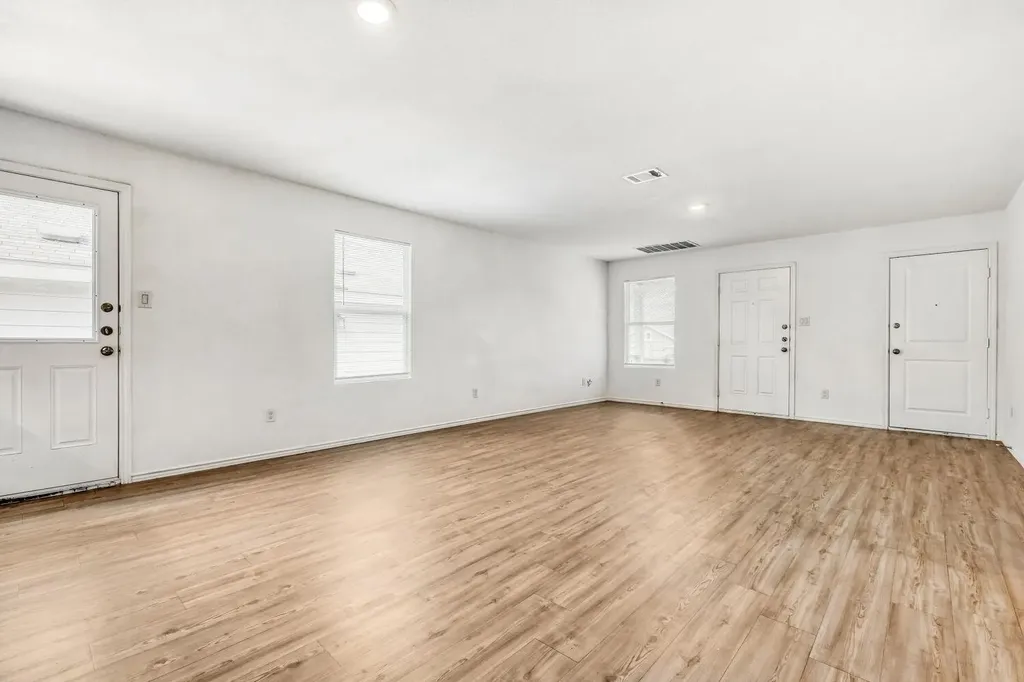 7102 Satellite Way San Antonio TX 78252