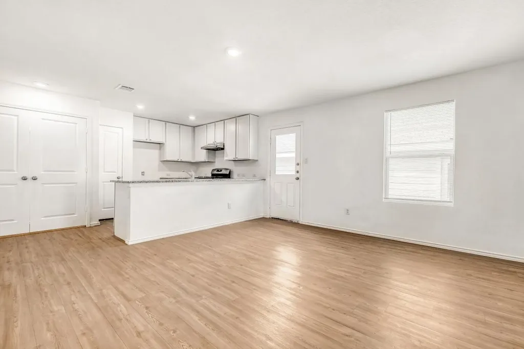 7102 Satellite Way San Antonio TX 78252