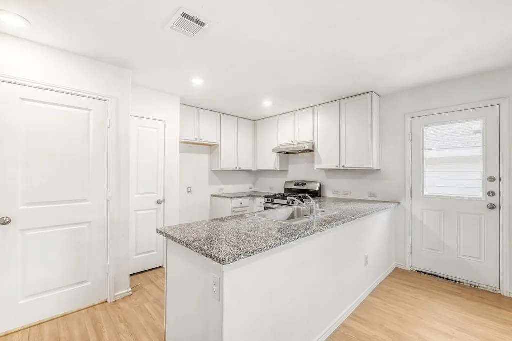 7102 Satellite Way San Antonio TX 78252