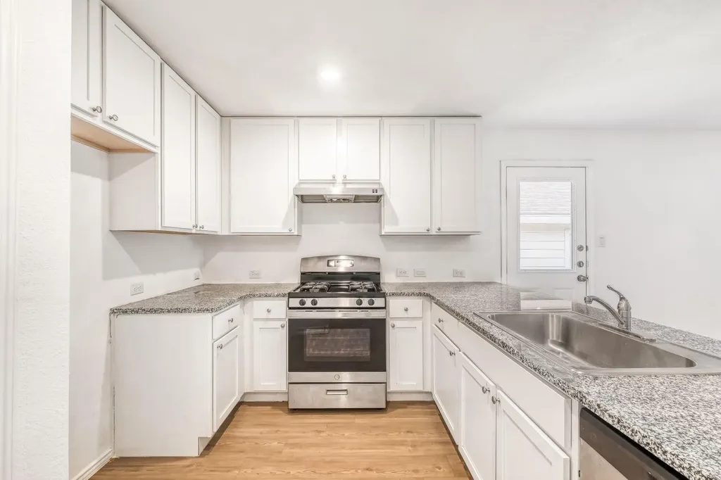 7102 Satellite Way San Antonio TX 78252