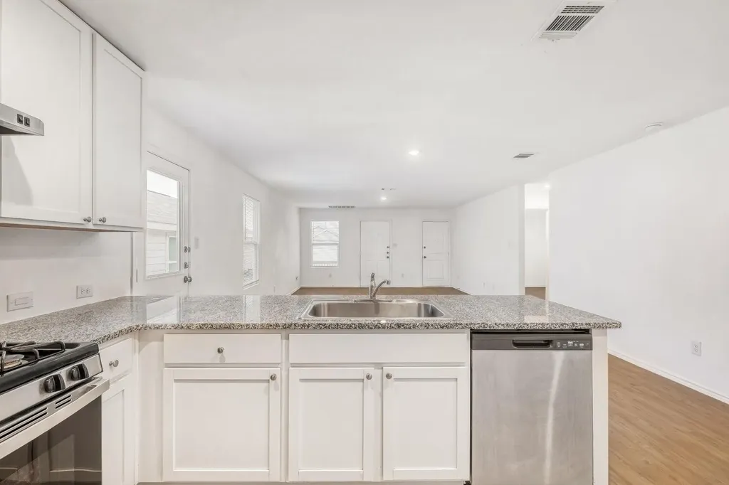 7102 Satellite Way San Antonio TX 78252