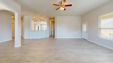 14519 Egon Street Salado TX 76571