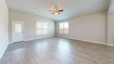 14519 Egon Street Salado TX 76571
