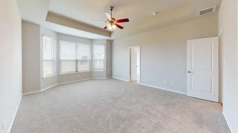 14519 Egon Street Salado TX 76571