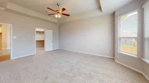 14519 Egon Street Salado TX 76571