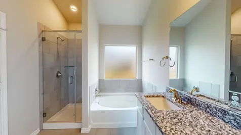 14519 Egon Street Salado TX 76571