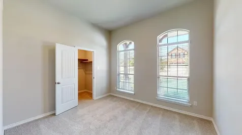 14519 Egon Street Salado TX 76571