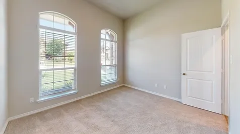 14519 Egon Street Salado TX 76571