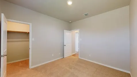 14519 Egon Street Salado TX 76571