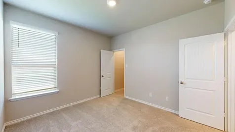 14519 Egon Street Salado TX 76571