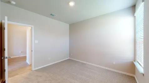 14519 Egon Street Salado TX 76571