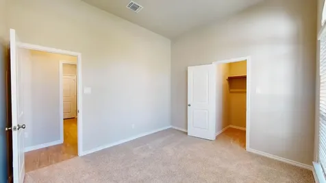 14519 Egon Street Salado TX 76571