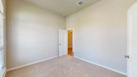 14519 Egon Street Salado TX 76571