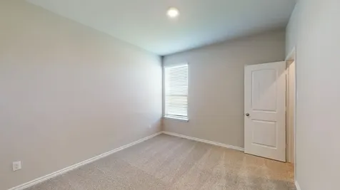 14519 Egon Street Salado TX 76571