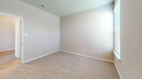 14519 Egon Street Salado TX 76571
