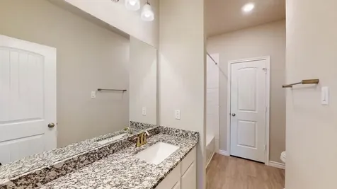 14519 Egon Street Salado TX 76571