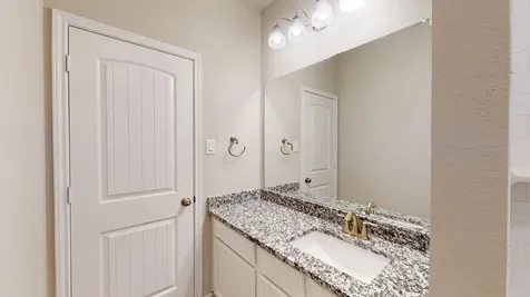 14519 Egon Street Salado TX 76571