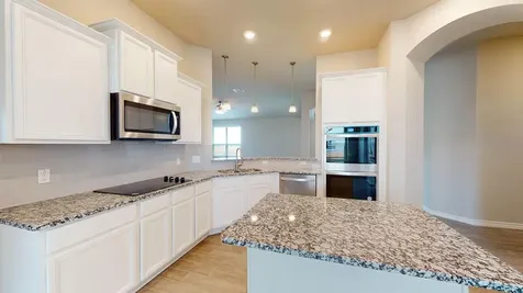 14519 Egon Street Salado TX 76571