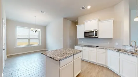 14519 Egon Street Salado TX 76571