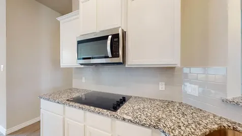 14519 Egon Street Salado TX 76571