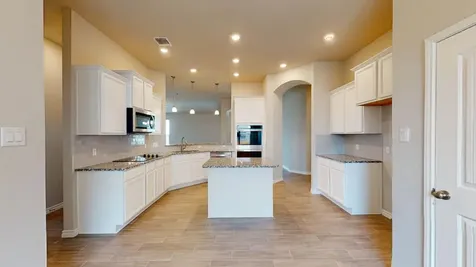 14519 Egon Street Salado TX 76571