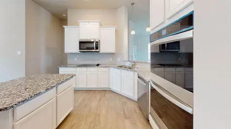 14519 Egon Street Salado TX 76571
