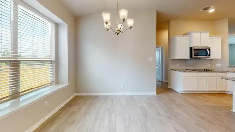 14519 Egon Street Salado TX 76571