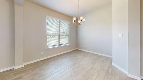 14519 Egon Street Salado TX 76571