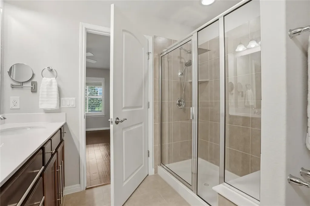 821 Hamilton Lane Georgetown TX 78633